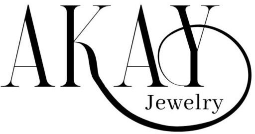 Akay Jewelry