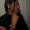 Aurelie