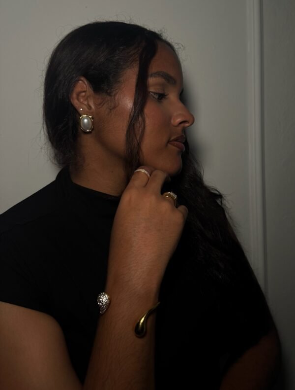 Aurelie